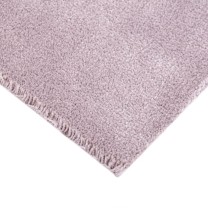 Ковролин Condor Carrera (Каррера) 910 .